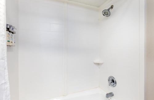 Kings Mountain Hotel | Holiday Inn Express & Suites Kings Mountain - Shelby Area by IHG