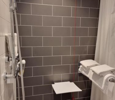 Wiesbaden Hotel | Holiday Inn Express - Wiesbaden by IHG