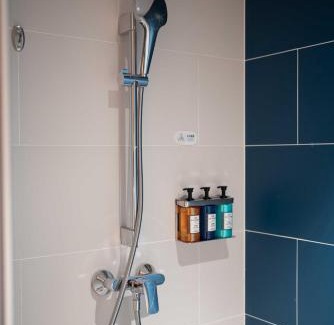 Yixing Hotel | Holiday Inn Express Yixing by IHG