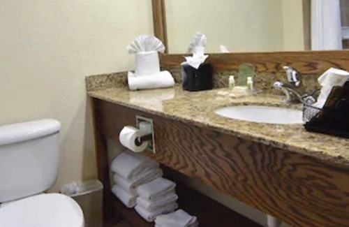 Fort Myers Hotel | Holiday Inn Fort Myers - Downtown Area by IHG