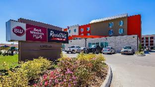 Gonzales Hotel | Holiday Inn Gonzales by IHG