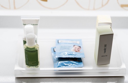 Spring Lake Hotel | Holiday Inn Grand Haven-Spring Lake by IHG