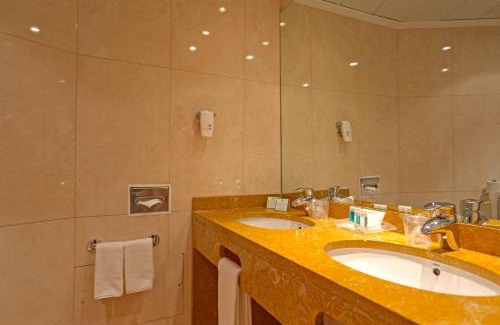 Sao Joao de Deus Hotel | Holiday Inn Lisbon by IHG