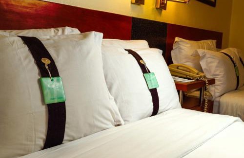 Sao Joao de Deus Hotel | Holiday Inn Lisbon by IHG