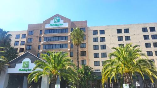 Parramatta Hotel | Holiday Inn Parramatta by IHG