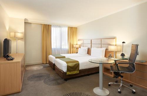 Parramatta Hotel | Holiday Inn Parramatta by IHG