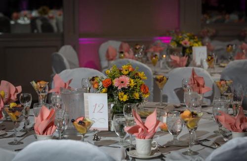 Swedesboro Hotel | Holiday Inn Philadelphia South-Swedesboro by IHG