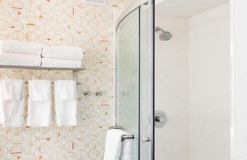 Mesa Hotel | Holiday Inn Phoenix-Mesa/Chandler by IHG