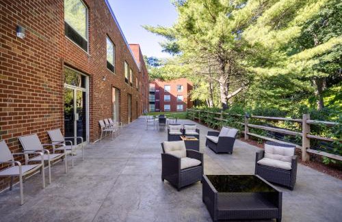 Spackenkill Hotel | Holiday Inn Poughkeepsie by IHG