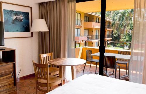 Ixtapa Resort | Holiday Inn Resort Ixtapa All-Inclusive by IHG