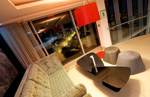 Southend-on-Sea Hotel | Holiday Inn Southend by IHG