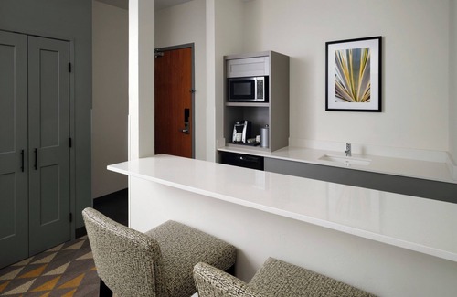 Steamboat Springs Hotel | Holiday Inn Steamboat Springs by IHG