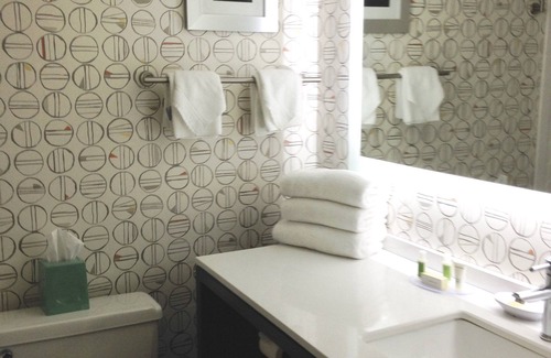 Pittsfield Hotel | Holiday Inn & Suites Pittsfield-Berkshires by IHG