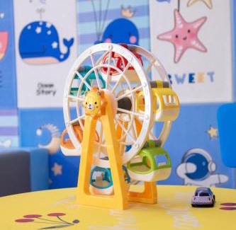 Wuzhong Hotel | Holiday Inn & Suites Suzhou Yangcheng Lake by IHG