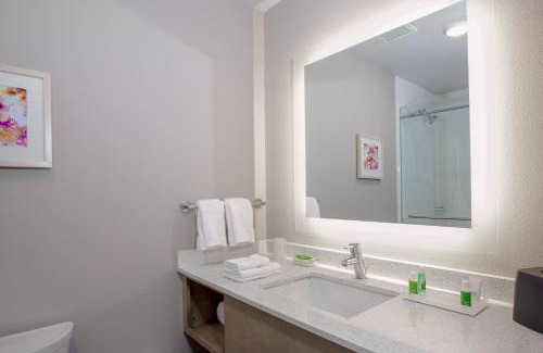 Tallahassee Hotel | Holiday Inn - Tallahassee E Capitol - Univ by IHG