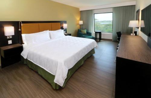 Tampico Hotel | Holiday Inn Tampico-Altamira by IHG