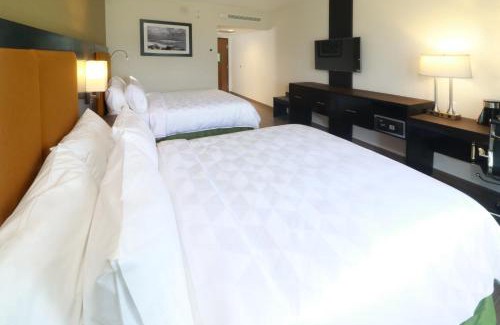 Tampico Hotel | Holiday Inn Tampico-Altamira by IHG
