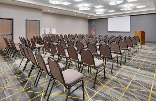 Yuma Hotel | Holiday Inn Yuma by IHG