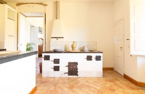 Castiglione di Sicilia House | Holiday house Castiglione di Sicilia for 1 - 8 persons with 4 bedrooms - Holiday house