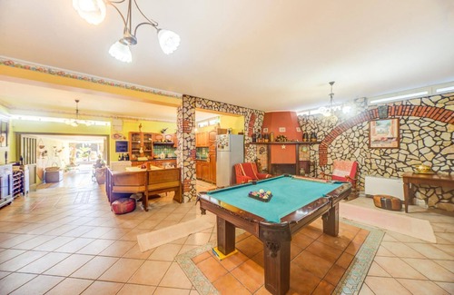 Fiumefreddo di Sicilia House | Holiday house Fiumefreddo di Sicilia for 1 - 10 persons with 4 bedrooms - Holiday home