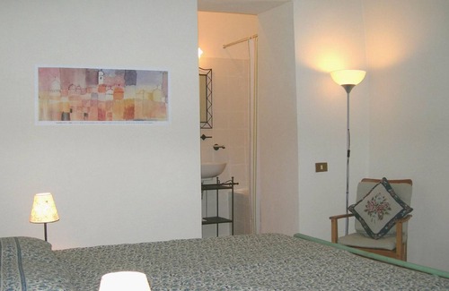 Sant'Anatolia di Narco Other | Holiday home 'Palazzo Bufalini