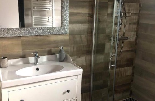 Selimbar House | Holiday Luxury Villa with private Garden