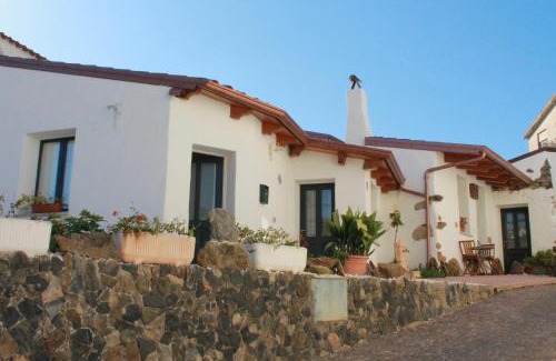 Atzara Apartment | Holiday Mandrolisai DOC