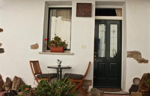 Atzara Apartment | Holiday Mandrolisai DOC