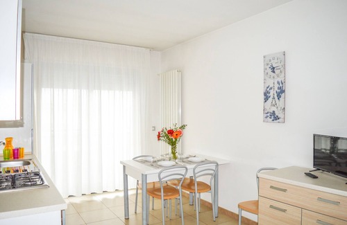 Pineto Apartment | Holiday Rendez Vous