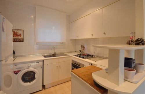 Begur Apartment | Holiday rental apartment with swimming pool in Begur, Aiguafreda