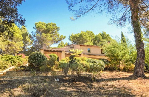 La Tour-d'Aigues House | Holiday rental - Maison Robert - La Tour D'Aigues, Location de vacances - Maison Robert - La Tour D'