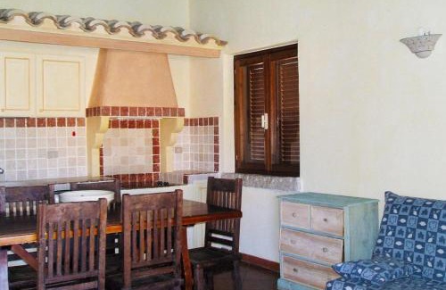 Porto Rotondo Apartment | Holiday Residence Rotondo, Porto Rotondo