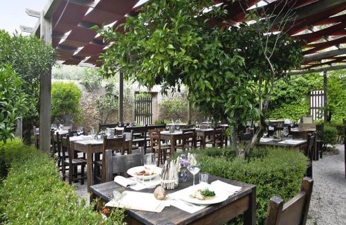 Bagnaia Apartment | Holiday residence St Anna, Rio nell Elba