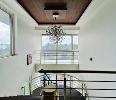 Saravanampatty Hotel | Holiday Residency Coimbatore