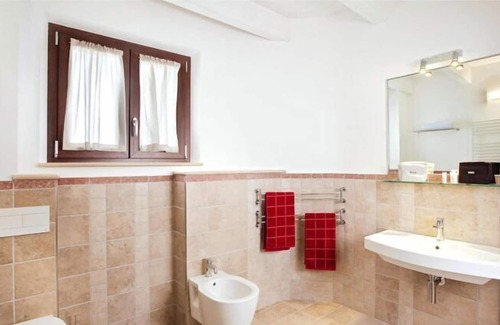 Pedaso Apartment | Holiday Resort Contea dei Ciliegi Pedaso