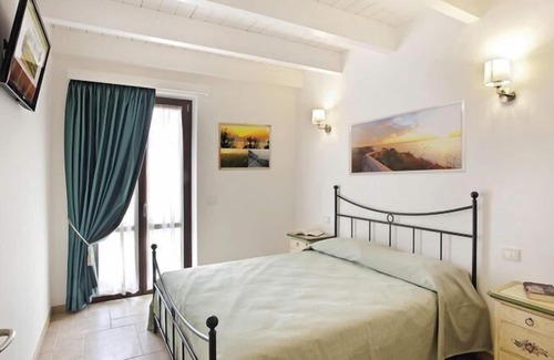 Pedaso Apartment | Holiday Resort Contea dei Ciliegi Pedaso