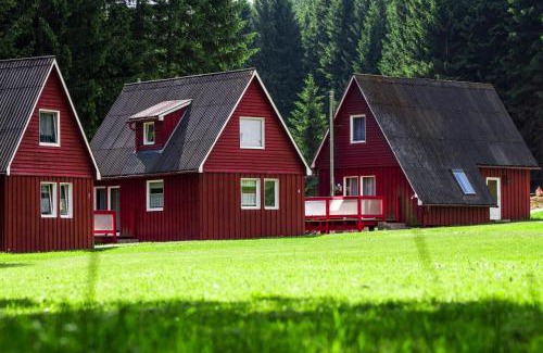 Breitenbrunn/Erzgeb. House | Holiday resort in Breitenbrunn