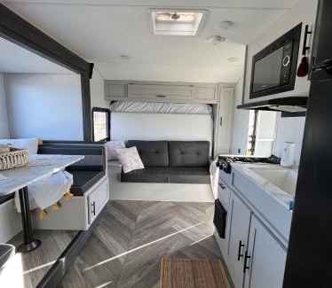 Bimmah Other | Holiday RV Bamma