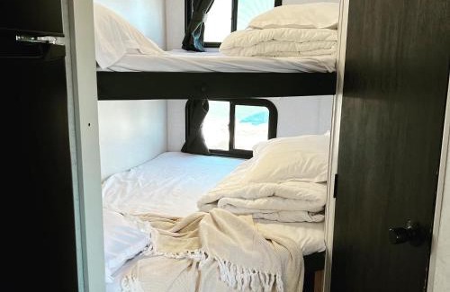 Bimmah Other | Holiday RV Bamma
