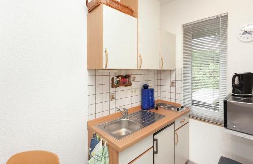 Altenfeld House | Holiday Stay with Terrace