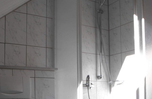 Waldrach Apartment | holiday-thielen-Waldrach