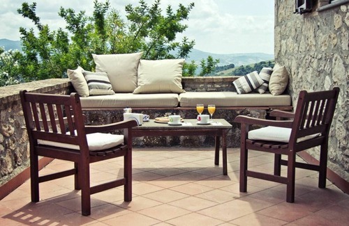 Corbara Villa | holiday vacation large villa rental italy, umbria, orvieto, near rome, countryside, pool, views, internet wi-fi, air con