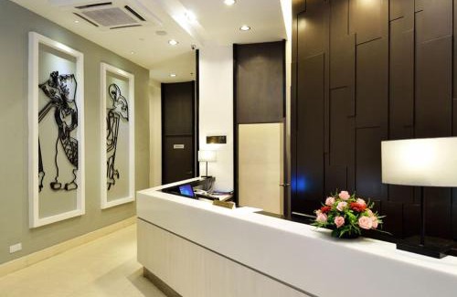 Wakaf Che Yeh Hotel | Holiday Villa Hotel & Suites Kota Bharu - Wakaf Che Yeh, Night Market