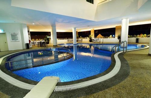 Wakaf Che Yeh Hotel | Holiday Villa Hotel & Suites Kota Bharu - Wakaf Che Yeh, Night Market