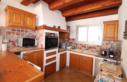 Le Grau-Du-Roi House | Holiday villa Port Camargue swimming pool wifi air conditioning