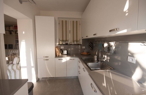 Varenna Villa | holiday villa rental varenna, Lombardy, pool, view, walk to town