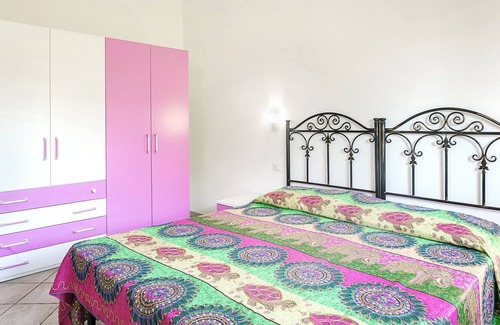 Porto Ottiolu Villa | Holiday Villa "Villetta Caposchiera" with Garden and Barbecue