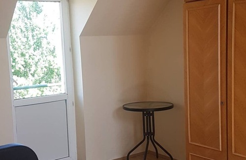 Sibiu Villa | Holiday Villa -Your Oasis