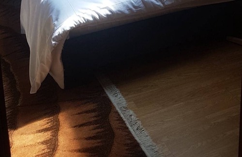 Sibiu Villa | Holiday Villa -Your Oasis