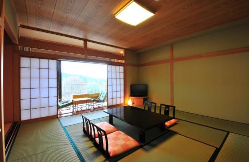 Azumino Hotel | Holiday You Shikinosato
